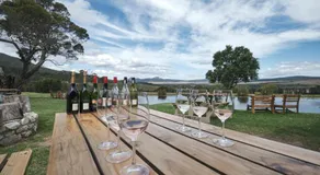AfriCamps at Stanford Hills - Image 4
