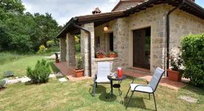 Villa Nocciola Il Poderone - Image 5