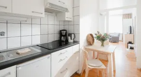 Ferienhaus Papenfuß - Image 4