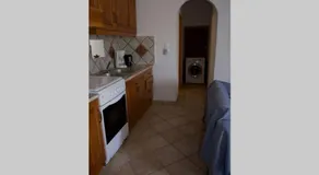 Unique & Restored Karpathian House - Image 5