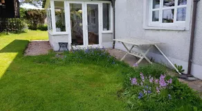 Newby Cross - Image 4
