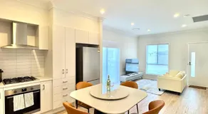 Binshaw Main House - Image 3