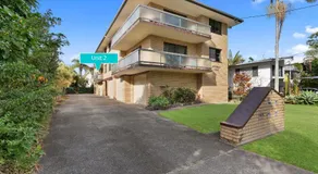 Elegant Beachside Gem - Image 5