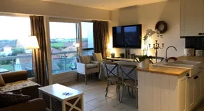 Apartment Ormille-sur-Mer - Image 3