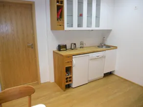 Northern Comfort Apartments - Image 4