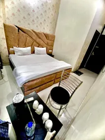 Swaran hotel - Image 4