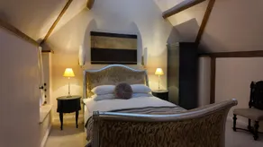 Fat Fox Inn - Image 3