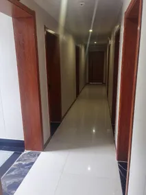 Jincheng Hotel - Image 3