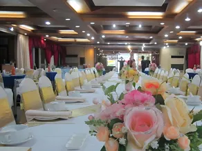 Lopburi Inn Hotel - Image 2