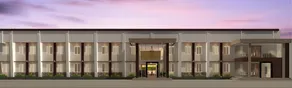 HOTEL PARAHYANGAN - Image 3