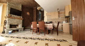 Къща За Гости Уют Guest House Cozy - Image 5