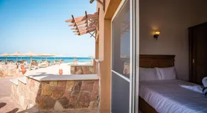 Silver Beach Boutique Hotel - Image 4