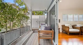 The Beach Shack Byron Bay - Image 3
