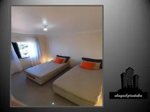 Apto 502 Residencial GM bem localizado - Image 2