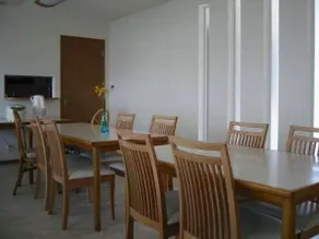 Fujiya Ryokan - Image 3