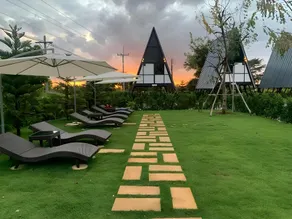 Sean Sawat Resort 2 - Image 2