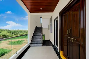 Hotel O Bright Inn near TCS - Image 4
