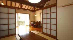 Tennenonsen Amuri - Image 2