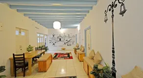 Villa Waves - Image 4