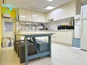 Slow Citi Guest House -슬로시티게스트하우스 - Image 2