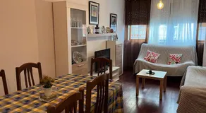 APARTAMENTO A PIE DE PLAYA - Image 2