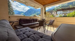 Luna Studios Zillertal - Image 2