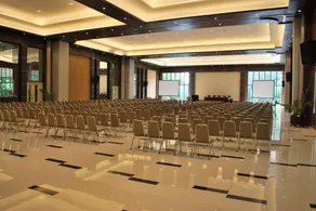Lembah Permai Resort - Image 5