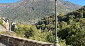 Agréable appartement pour découvrir les Pyrénées - Image 4