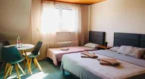 Gasthaus Krone - Image 2