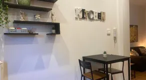 Casa Sofia Lissone - Image 4