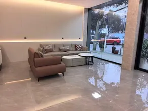 South Wenzhou Hotel - Image 2