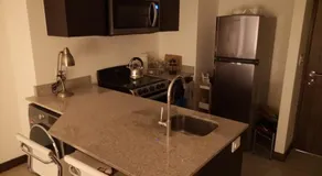 El mejor apartamento en excelente ubicación. - Image 5