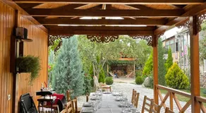 Guesthouse Edena - Image 2