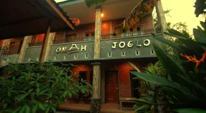 Omah Joglo Semarang - Image 3