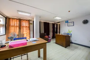 OYO 575 Bienvenido Boarding House - Image 4