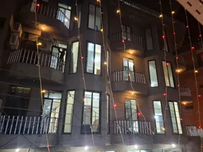 Marhaba Hotel - Image 5