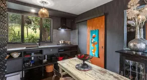 Ella B · Cabin with heated pool, walk to town - Image 4