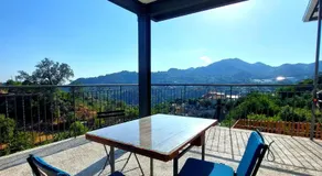 Agros Green Valley Suites - Image 3