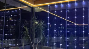 Restoran Motel Kanjon - Image 3