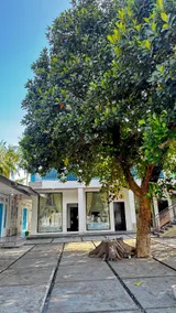 Humbly Cottage Batukaras - Image 4