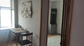 Cozy flat in Latvian style - Image 2