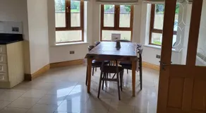 Gleann view house - Image 5