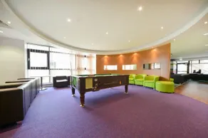Newport Student Village (Campus Accommodation) - Image 4