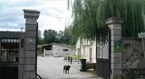 Chambre d hote reve - Image 3