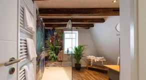 Doppelzimmer Komfort - Image 2