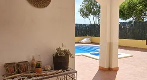 Villa del sol Alegria - Image 4