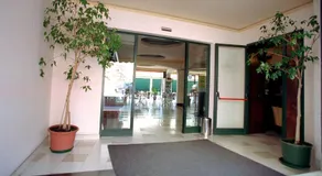 Hotel Belvedere - Image 3