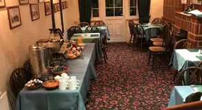 The Black Bull Inn - Image 5