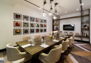 The Kuala Lumpur Journal Hotel - Image 5