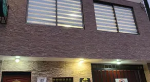Bellissa House - Image 2